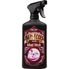 Chem Tools Wheel wash
