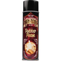 Chem Tools Rubber Foam