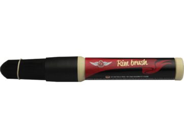 Chem Tools Rim brush