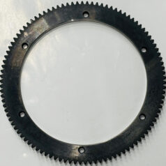 37T SPROCKET, CLUTCH SHELL Clutch Shell Sprocket