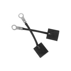 58-64 Sportster, 58-64 PanheadBrush Set Generator Brush Set