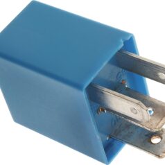 04-06 SportsterStarter Relay