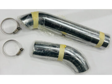 CCE# 67014-67027CHR.2 PC H/SHIELDS-67-014/027