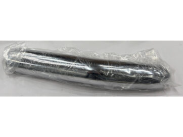 CCE# 67048-67049CHR.3 PC H/SHIELDS- 67-048/049