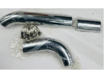 CHR.3 PC H/SHIELDS-O/UNDR DRAG