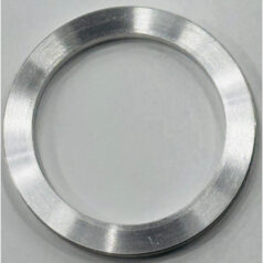 CCE SPACER DRIVING SPROCKET SPIRIT