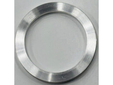 CCE SPACER DRIVING SPROCKET SPIRIT