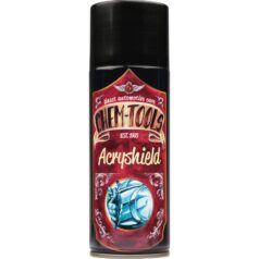 Chem Tools Acryshield Spray 400ml