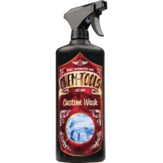 Chem Tools Custom Wash 1L Spray Bottle