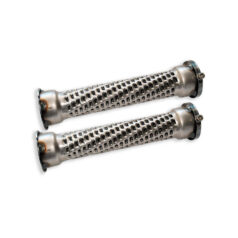 E3 RACING BAFFLES RAINBOW E3 Racing Baffles