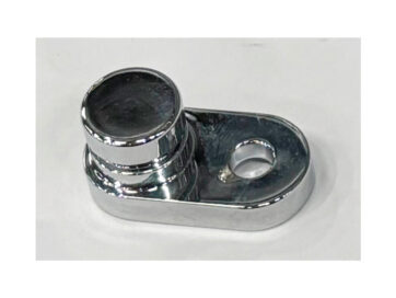 09-19 RevTech 115, 09-19 RevTech 125SENSOR BLOCK OFF 115 AND 125 Sensor Block Off