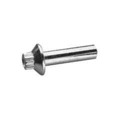 86-20 Sportster, 85-94 FX Model, 91-17 Dyna, 84-17 Softail, 86-16 Touring, 09-16 TrikeReplacement Head Bolt Kit for EVO