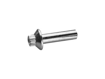 86-20 Sportster, 85-94 FX Model, 91-17 Dyna, 84-17 Softail, 86-16 Touring, 09-16 TrikeReplacement Head Bolt Kit for EVO