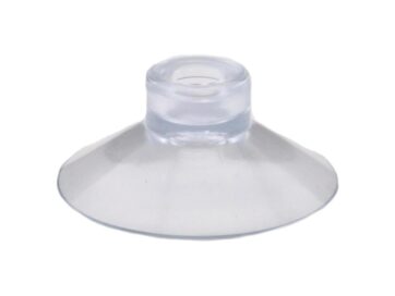 Replacement Suction Cup