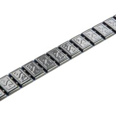 5g Wheel Weight 360 Pcs. / 30 Strips