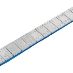 5g Wheel Weight 120 Pcs. / 10 Strips