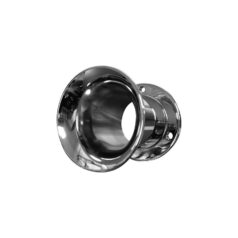 92-94 FX Model, 91-06 Sportster, 92-05 Dyna, 92-06 Softail, 92-07 TouringHyper Force Velocity Stack Black