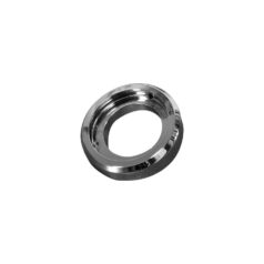 Adapter Flange Hyper Force Chrome