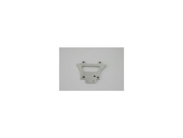 Twin CamMSB POL. BILL. SPEEDO BRACKET KIT TC M