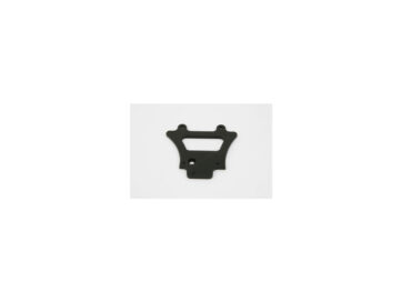 Twin CamMSB BLK. BILL. SPEEDO BRACKET KIT TC M