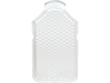 Mini Tombstone Taillight Lense