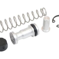 CCE Billet Forward Controls Master Cylinder Rebuild Kits 5/8"