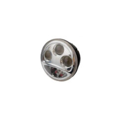 5.75 led light unit only