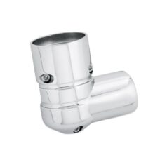FUEL TANK FITTING COVER EFI Fuel Tank Fitting Cover