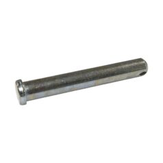 89-19 SportsterKICKSTAND CLEVIS PIN