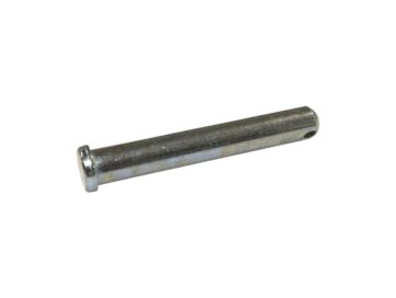 89-19 SportsterKICKSTAND CLEVIS PIN