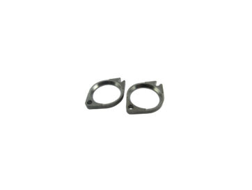 07-20 SportsterIntake Manifold Flange Set