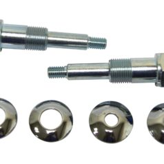 94-99 SportsterUpper Shock Stud Kit Shock Stud Kit