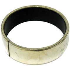94 FX Model, 94-05 Dyna, 94-06 Softail, 94-06 TouringStarter Shaft Bushing