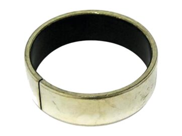 94 FX Model, 94-05 Dyna, 94-06 Softail, 94-06 TouringStarter Shaft Bushing