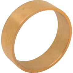 89-93 Softail, 89-93 Touring, 91-93 DynaStarter Shaft Bushing