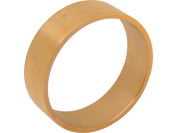 89-93 Softail, 89-93 Touring, 91-93 DynaStarter Shaft Bushing