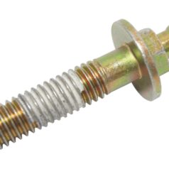 08-17 Dyna, 08-24 Softail, 08-24 Touring, 09-24 TrikeBreather Bolts Each