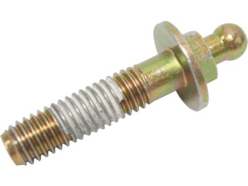 08-17 Dyna, 08-24 Softail, 08-24 Touring, 09-24 TrikeBreather Bolts Each