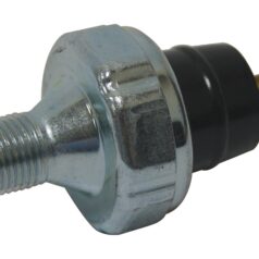 57-76 Sportster, 68-84 FL Shovel, 71-84 FX Shovel, 58-73 Servi CarOil Pressure Switch