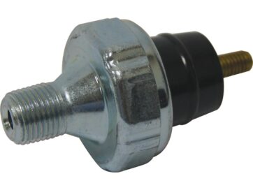 57-76 Sportster, 68-84 FL Shovel, 71-84 FX Shovel, 58-73 Servi CarOil Pressure Switch