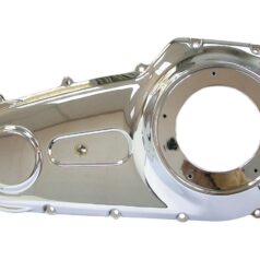 06-17 DynaLate-Style Primary Cover Chrome