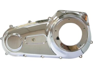 06-17 DynaLate-Style Primary Cover Chrome