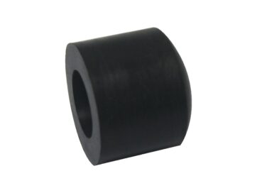 89-20 SportsterKickstand Bumper XL