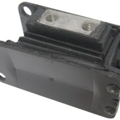 91-98 DynaRear Motor Mount For Dyna Models