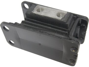 91-98 DynaRear Motor Mount For Dyna Models
