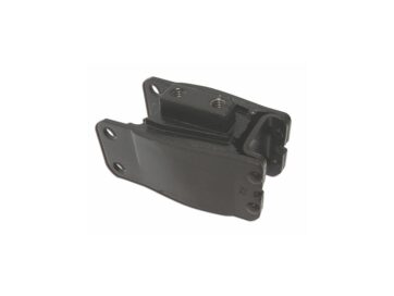 99-17 DynaRear Motor Mount