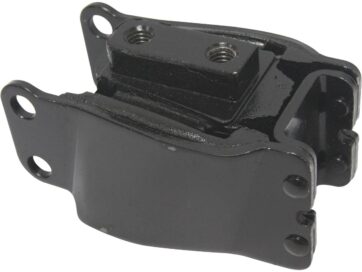91-17 DynaFront Motor Mount Isolator