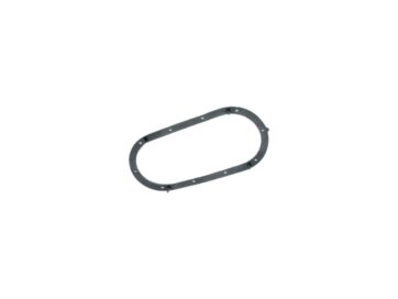 02-07 TouringFuel Pump Doors Seal Each 1