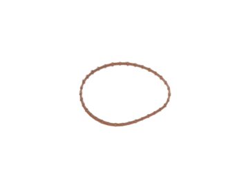 08-24 Touring, (except 23-24 FLHXSE, 23-24 FLTRXSE, 24 FLHX, 24 FLTRX, 24 FLTRXSTSE), 09-24 TrikeFuel Pump Doors Seal Each 1