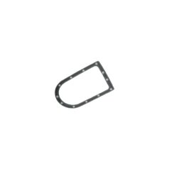 04-06 FXDWGI, 06 FXD35, 07-08 FXDWG, 07-11 FXDC, 08-12, 14-17 FXDF, 10 FXDFSE2, 13 FXDF103Fuel Pump Doors Seal Each 1